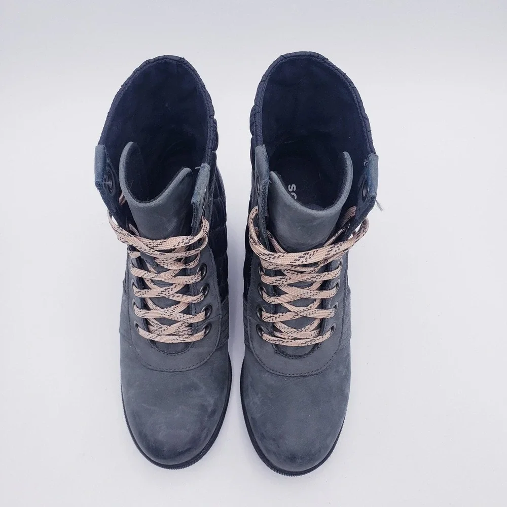 Sorel joan arctic
